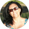 Fatima Metello