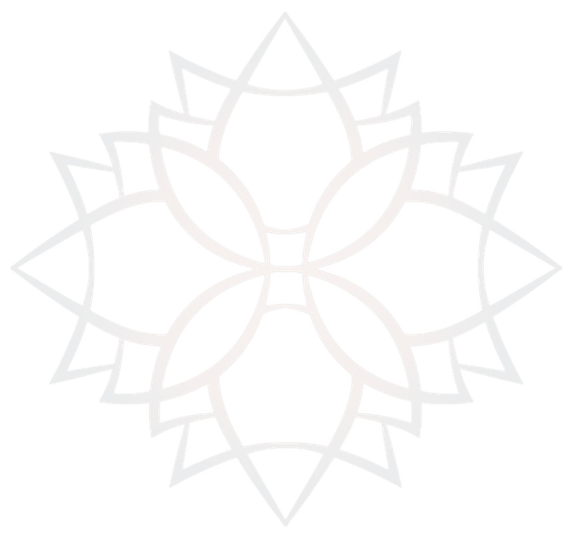 Imagem da logo