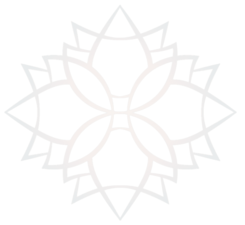Imagem da logo