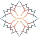 Imagem da logo