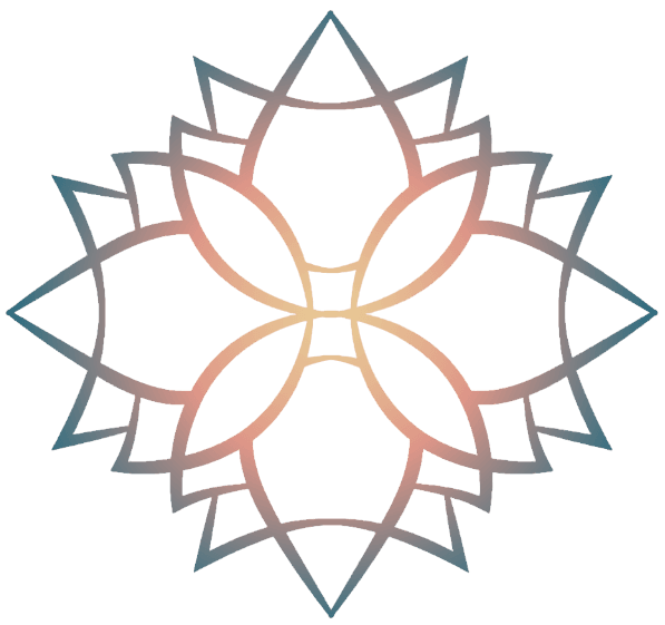 Imagem da logo